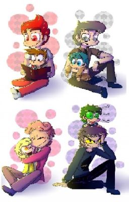 Король и его валет