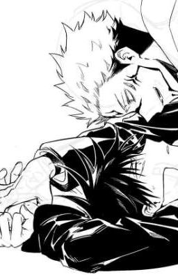 Больше Никогда