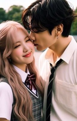 Охладись,придурок