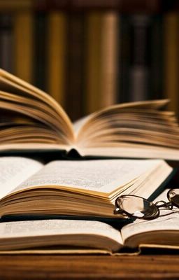 Сборник Любимых Стихотворений