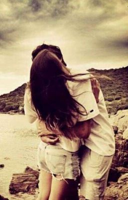 От Врага До Парня 