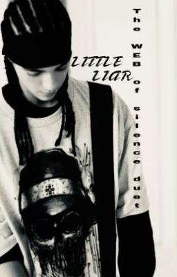 Маленький лжец