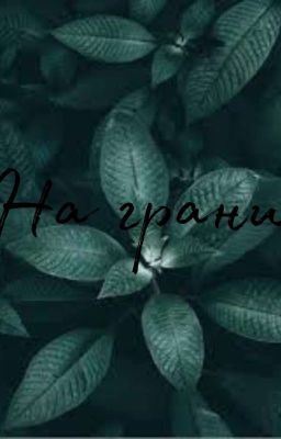 На грани 
