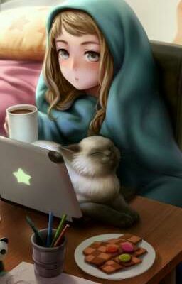 [Фрэнсис Элиза Бёрнетт] Маленькая принцесса. 