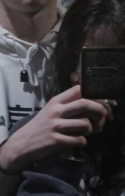 Школьная интрига