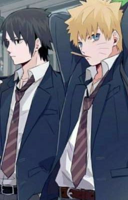 Любовь к глазам...