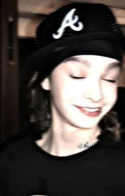 том каулитц твой одноклассник