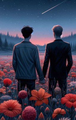 Звёзды мне укажут путь 