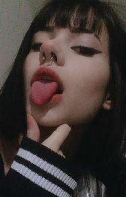 жизнь запрета 