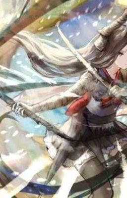 Черепашки ниндзя или новая подружка Лео (Заморожено)