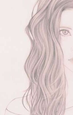 Вода смывает боль