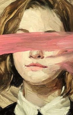 А вы не знаете почему болит?