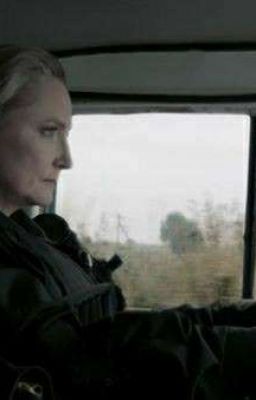 В тихом омуте черти водятся