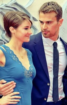 В Поисках Истины