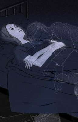 Абсолютный гайд по созданию тульпы