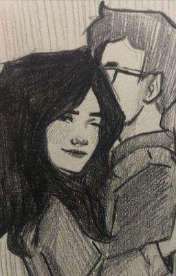 ~Мафия и Студентка~