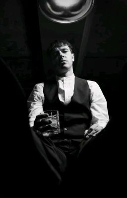 Жженый сахар 