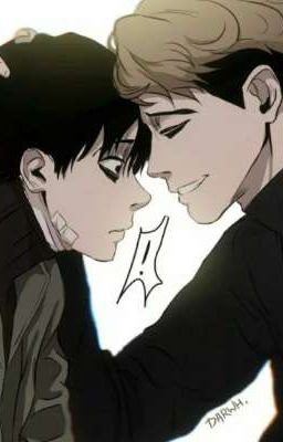 Фанфики 18+ , комфорт и тд 