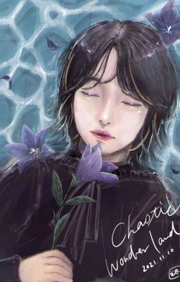 Наша встреча- ошибка 