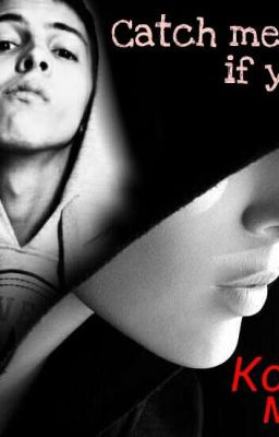 Кошки-мышки