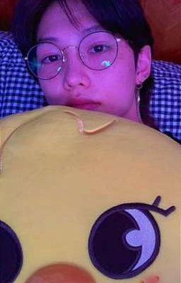 Я его знаю лучше чем кто либо другой...