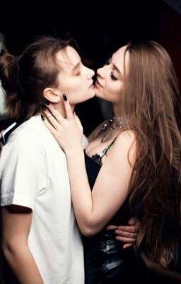 "Влюбиться за 13 часов"