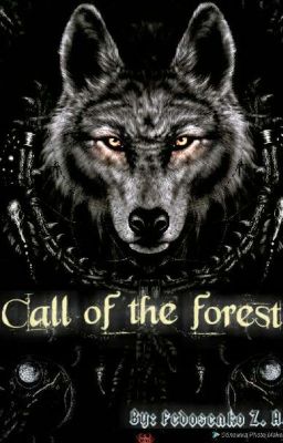Зов Леса