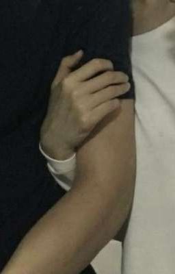 пятая комната.