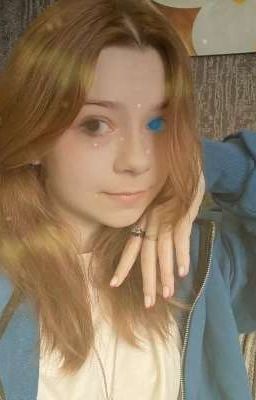  "Я сильнее демона" [2 сезон] Спустя 3 Года..)