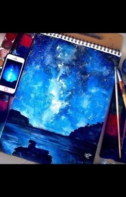 Академия Магии