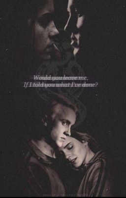 Ради тебя...