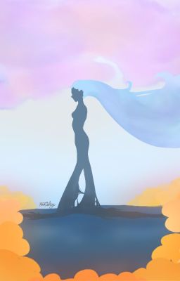 Просто недо-стихи