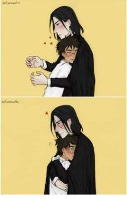 я так долго ждал тебя пап 