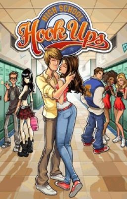 Доклад для школы