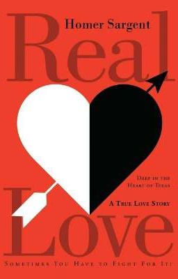 любовь между врагами