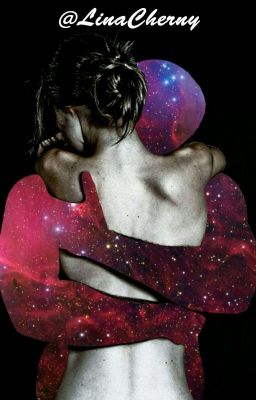 Согрей меня.