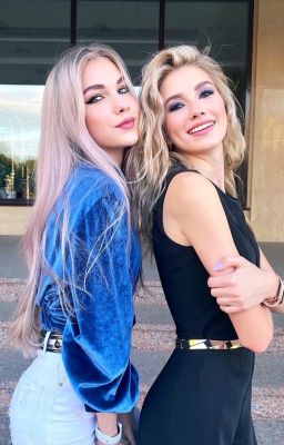 Я тебе не враг!