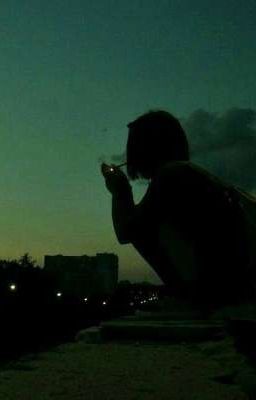 мертвое солнце 