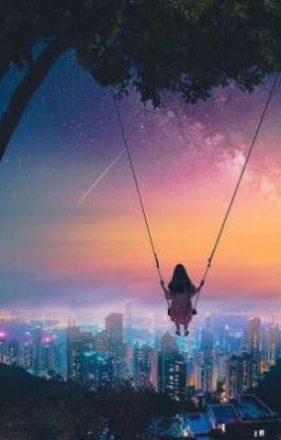 Давай о важном?