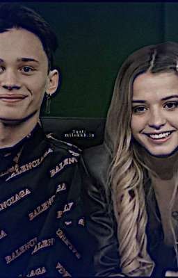 известная и киллер