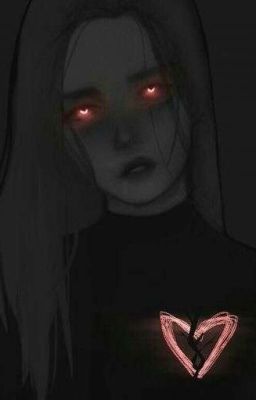 Любовь Демона 