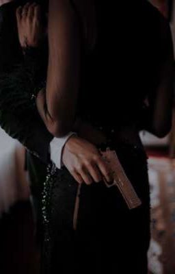 Они были лучшими. 