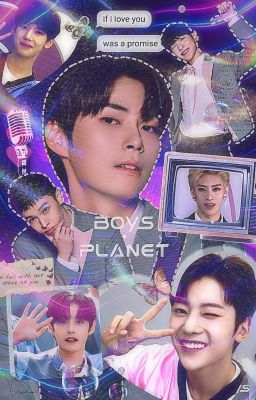 ♡ boys planet || истории и реакции || zb1