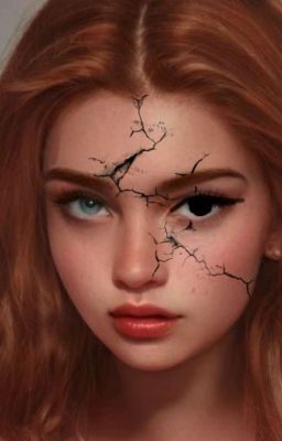 Tenebris. Мрак, сияющий тысячей Солнц