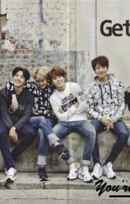 Ох, уж эти айдолы.