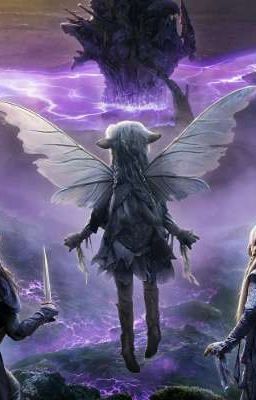 Новая Жизнь