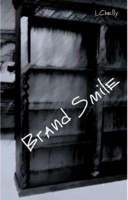 «Фирменная улыбка»