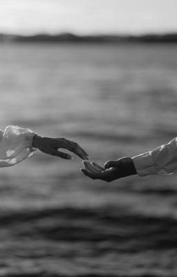 Дешёвые драмы 