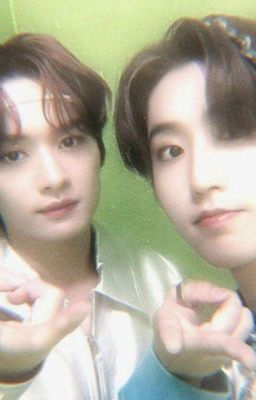 мой учитель Ли....