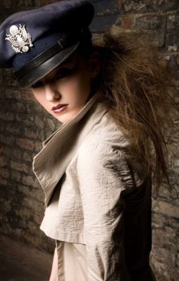 Убийство на Пушкинском бульваре